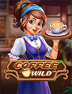 วิธีดาว โหลด joker44th พร้อมสูตรเพิ่มโอกาสชนะ