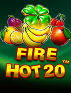 เปิดโลกสนุกกับการดาว โหลด joker slot อย่างมืออาชีพ