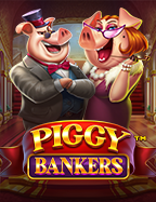 เคล็ดลับและวิธี ดาว โหลด joker8899 ที่ควรรู้