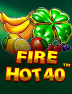 แจกวิธีดาว โหลด joker123th พร้อมเทคนิคเล่นให้ปัง