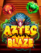 เพลิดเพลินกับการดาว โหลด joker44th สู่ความสนุกไร้ขีดจำกัด