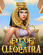 ทำความรู้จักกับดาว โหลด pg ผ่านโหมดทดลองเล่น