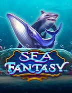 ดาว โหลด pg slot ล่าสุด เพลิดเพลินไปกับความบันเทิงสุดมันส์