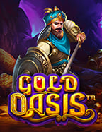 รีวิวดาว โหลด pg slot auto พร้อมฟีเจอร์ที่น่าสนใจ