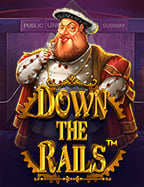 ดาว โหลด pg slot เวอร์ชั่น ล่าสุด พร้อมสูตรเด็ด