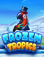 พบประสบการณ์สุดมันส์กับการดาว โหลด joker8899