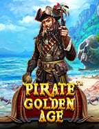 รีวิวดาว โหลด pg slot เวอร์ชั่น ล่าสุด สนุกได้ทุกที่ทุกเวลา