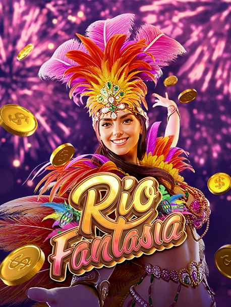 เค ร ฟรี 50สล็อต ฝาก ถอน ออ โต้ วิธีเล่นอย่างไรให้ชนะ