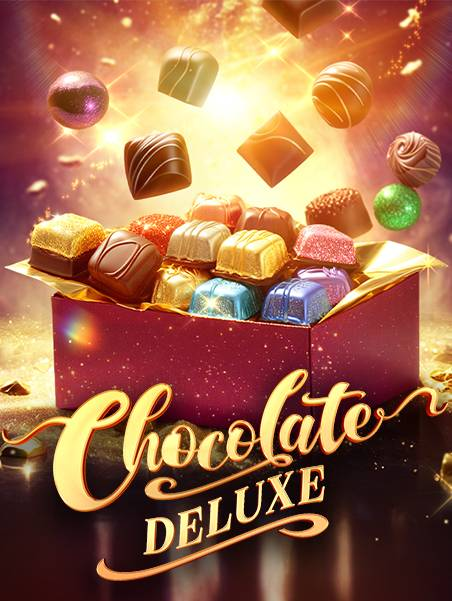 เค ร เครดิต ฟรี ล่าสุด วัน นี้: สูตรเล่นเกมสล็อตสุดปัง