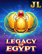 เค ร ฟรี 50สล็อต ฝาก ถอน ออ โต้ ทดลองเล่นสนุกสุดๆ