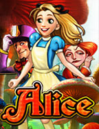 เค ร เครดิต ฟรี ไม่ ต้อง แชร์ มาลองเล่นเกมสล็อตออนไลน์