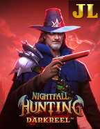 เครด ตฟร maxbet: รีวิวเกมสล็อตสุดมันส์!