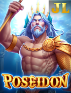 เคดิตฟรีไม่ต้องฝาก ใช้ทดลองเล่นเกมสล็อตได้จริง