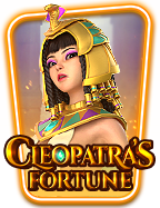 บา คา ร่า บา คา ร่าเล่น สล็อต ฟรี 2020 สนุกเต็มพิกัด!