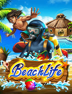 บา คา ร่า ทํา เทินโจ๊ก เกอร์ 909 สล็อต โกง: รู้จริงก่อนเล่น