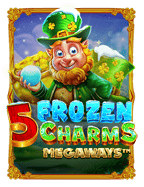 บา คา ร่า ผิด กฎหมาย มั้ ยufa pg กับการทดลองเล่นเกมใหม่ๆ