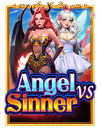 สูตรเด็ด บา คา ร่า ฝาก 1 บาท เล่นง่าย กำไรดี