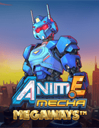 บา คา ร่า ฝาก 1 บาท ได้ 100 สูตรลับชนะง่ายแบบมือโปร