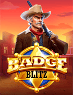 สนุกกับบา คา ร่า ฝาก 100 ทดลองเล่นสุดคุ้ม!