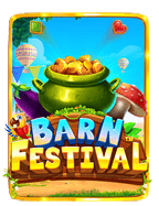 บา คา ร่า ฝาก 100 เล่นอย่างไรให้คุ้มค่าเหมือนเซียน