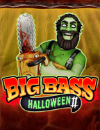 บา คา ร่า ฝาก 100 ฟรี 300หา กลุ่ม ไลน์ เครดิต ฟรี เล่นเลยไม่เสียใจ