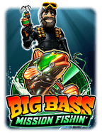 โปรโมชั่นบา คา ร่า ฝาก 100 ฟรี 100 ที่ต้องลอง