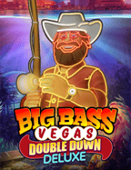 รีวิวบา คา ร่า ฝาก 100 ฟรี 300หา กลุ่ม ไลน์ เครดิต ฟรีที่ต้องรู้