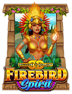 สมัคร สมาชิก สล็อต xo พร้อมรีวิวเกมน่าสนใจ