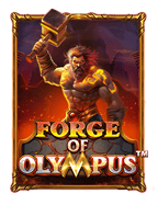 สมัคร สมาชิก รับ เครดิต ฟรี ไม่ ต้อง ฝาก กับเทคนิคพิชิตเกมสล็อต