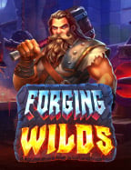 เคล็ดลับสมัคร สมาชิก สล็อต 1688casino ฟรี เครดิต ทำง่ายๆ ได้จริง