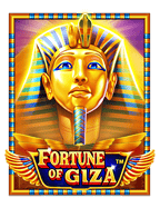 เคล็ดลับสมัคร สมาชิก สล็อต xo เพื่อกำไรยิ่งกว่าเดิม