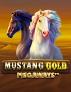 สูตรเด็ด ทดลอง เล่น สล็อต roma ให้ได้กำไรจริง