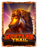 สนุกไปกับการทดลอง เล่น สล็อต pragmaticxo 20 รับ 100