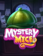 รีวิวสนุกๆ กับการทดลอง เล่น สล็อต pt ค่าย Joker Gaming