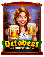 รีวิวสนุกๆ กับการทดลอง เล่น สล็อต ps ที่คุณต้องลอง!