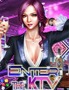 สนุกไปกับการทดลอง เล่น สล็อต roma พร้อมเทคนิคเด็ด