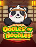 ลองมั้ย ทดลอง เล่น สล็อต pt สุดมันจาก PG Slot