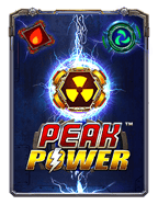 ทดลอง เล่น สล็อต roma joker สนุกและคุ้มแค่ไหน มาดูกันเถอะ