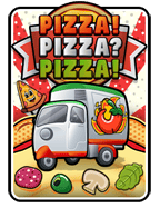 ทดลอง เล่น สล็อต roma ฟรี ไม่ ต้อง สมัคร และวิธีสนุกไปกับการหมุนวงล้อ