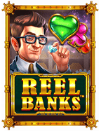 รีวิวทดลอง เล่น สล็อต roma x ที่คุณห้ามพลาด