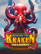 ทดลอง เล่น สล็อต roma joker รับรองสนุกชัวร์