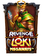 ลองดู! ทดลอง เล่น สล็อต roma ฟรี ไม่ ต้อง สมัคร 555