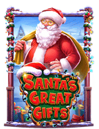 ทดลอง เล่น สล็อต rt: เปิดประสบการณ์ใหม่ในโลกออนไลน์