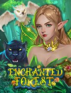 ประสบการณ์ ทดลอง เล่น สล็อต royal ที่ไม่ควรพลาด