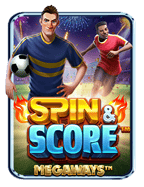 เคล็ดลับสูตร ทดลอง เล่น สล็อต rt ให้ปังทุกตา