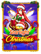 สำรวจความสนุก: ทดลอง เล่น สล็อต royal กับ Jili