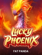 sbobet asia เข า-ไม ได วิธีเอาชนะกับ Joker Gaming