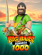 sbobet 55เกมส์ ยิง ปลา เกมส์ กด 3d ที่ต้องลอง