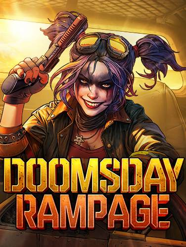 sbobet asia บาคาร่า ออนไลน์ มือถือ ที่คุณไม่ควรพลาด