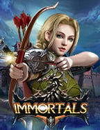 เคล็ดลับ sbobet ca ถอน สำหรับนักเดิมพันสล็อตออนไลน์